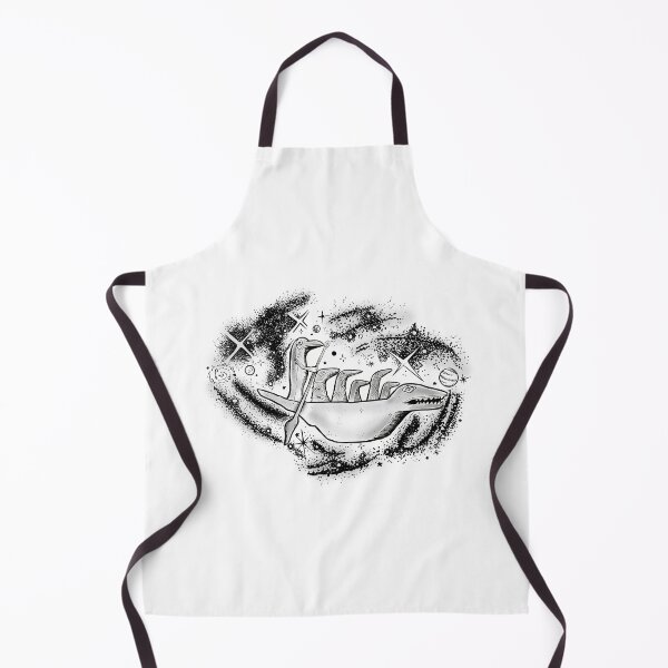 Item preview, The Cocodrile designed and sold by teeman Nunez.