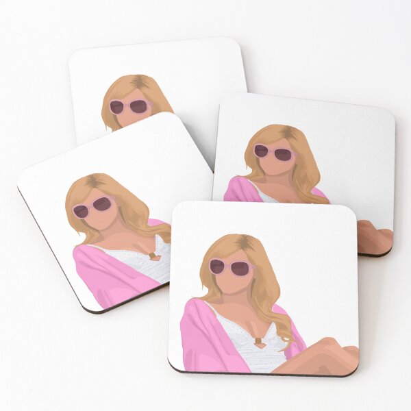 Item preview, Sharpay Evans  designed and sold by Devon  Ralston.