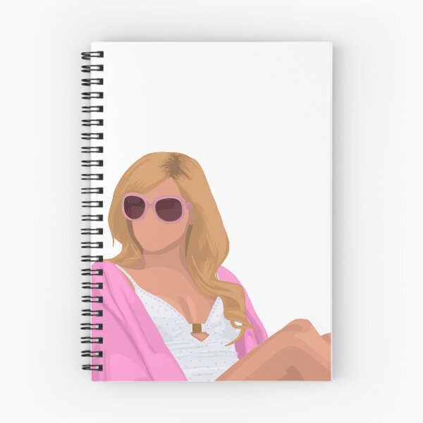 Item preview, Sharpay Evans  designed and sold by Devon  Ralston.