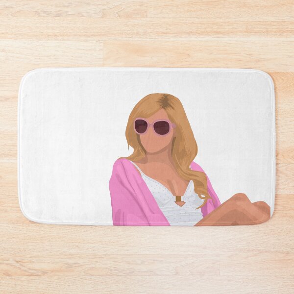 Item preview, Sharpay Evans  designed and sold by Devon  Ralston.
