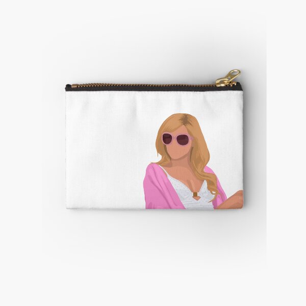 Item preview, Sharpay Evans  designed and sold by Devon  Ralston.