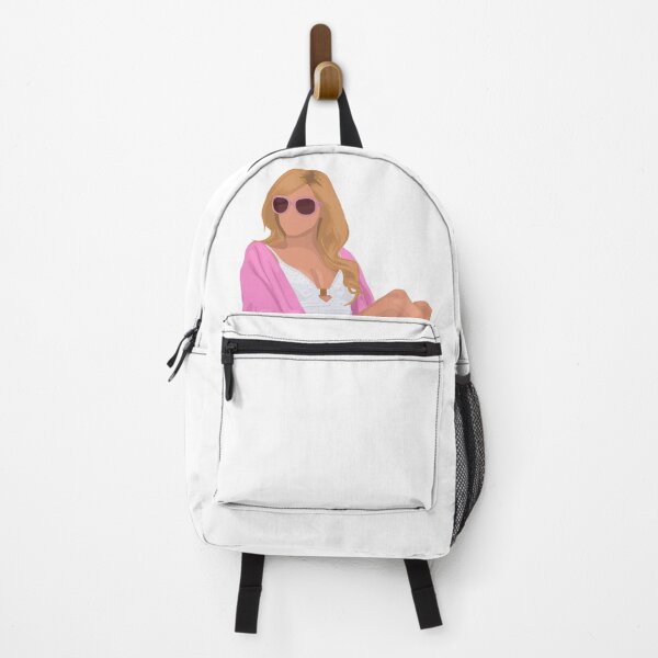 Item preview, Sharpay Evans designed and sold by Devon Ralston.