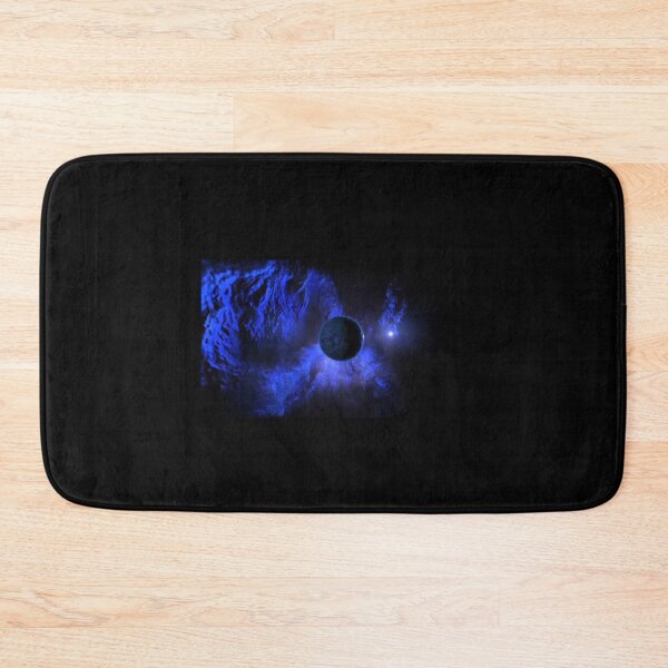 Item preview, Galaxies 5 designed and sold by mccools88.