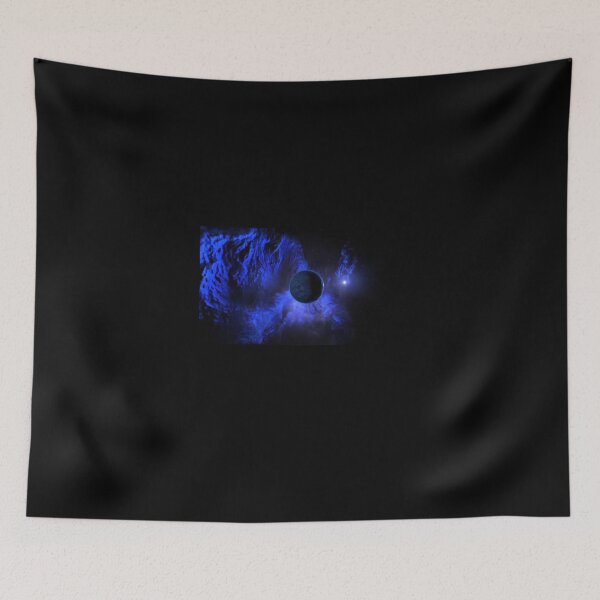 Item preview, Galaxies 5 designed and sold by mccools88.