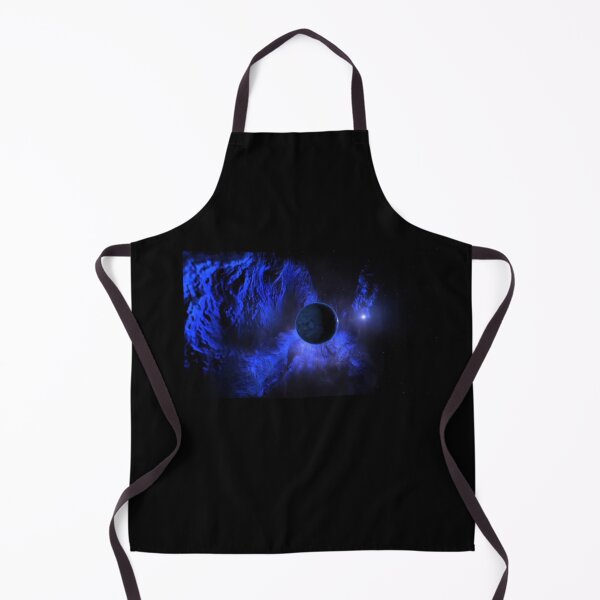 Item preview, Galaxies 5 designed and sold by mccools88.
