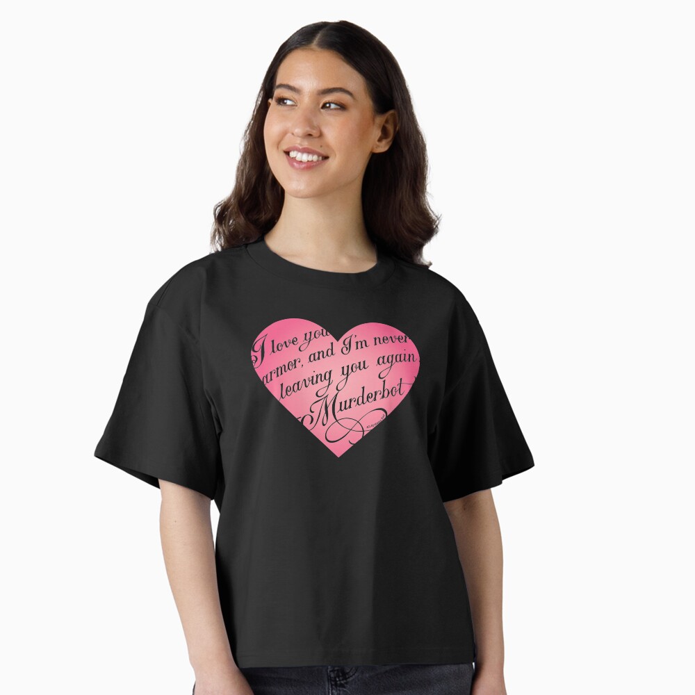 Item preview, Boxy T-Shirt designed and sold by CrownAndThistle.