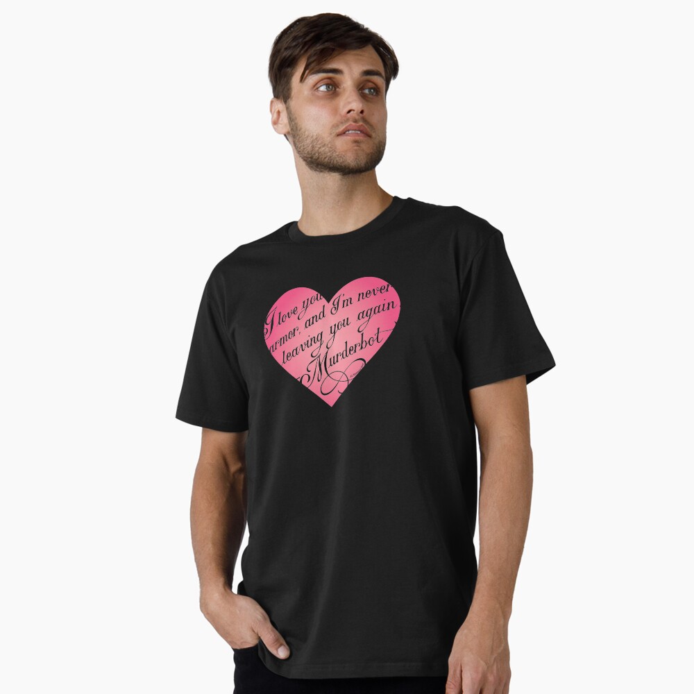 Item preview, Premium T-Shirt designed and sold by CrownAndThistle.