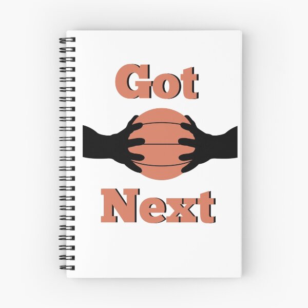 Item preview, Got next designed and sold by jshek8188.
