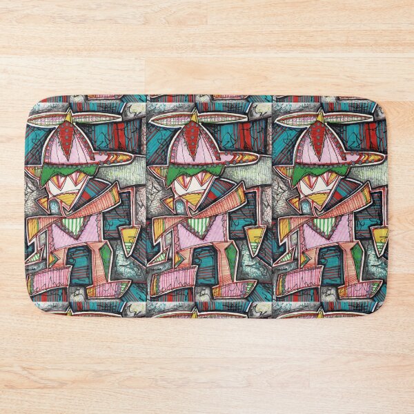 Item preview, Lil guy designed and sold by Olivia Dodson.