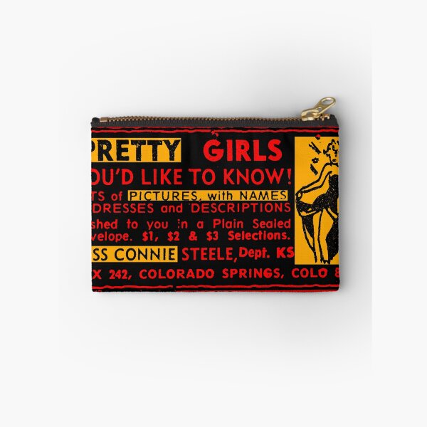 Item preview, Pretty Girls designed and sold by kimopix.