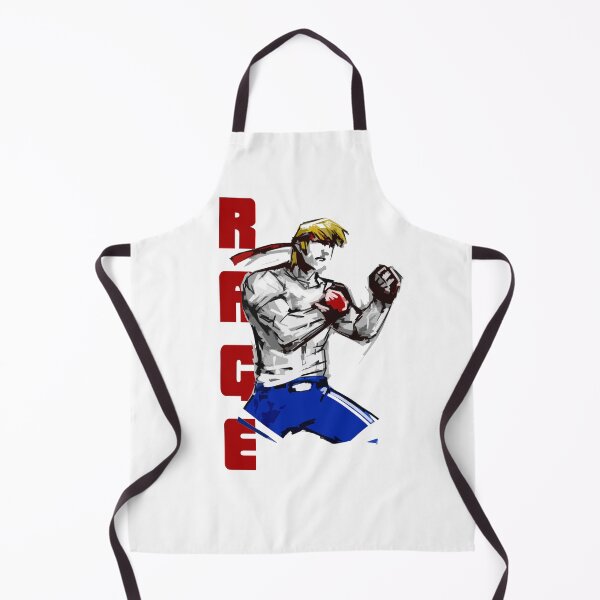Item preview, rage designed and sold by Void Craft.