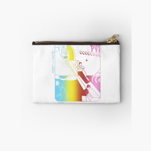 Item preview, 5xx Private Island album cover designed and sold by laurhog.
