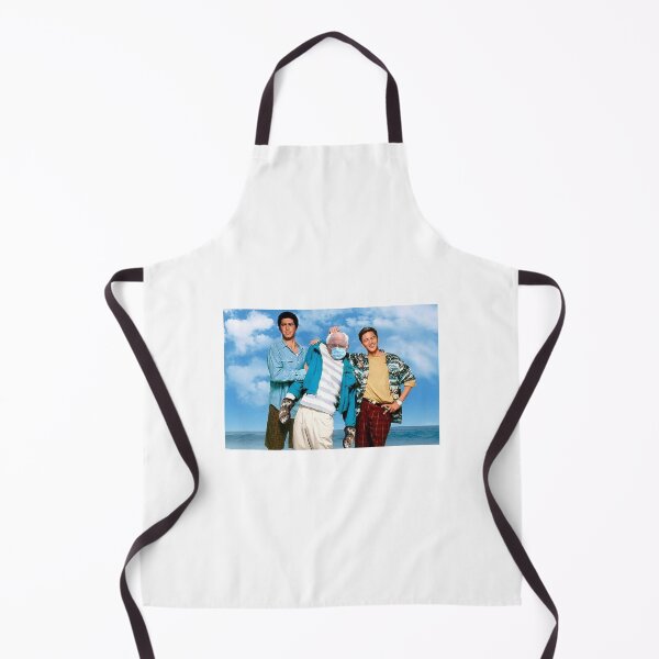Item preview, Weekend at Bernie Sanders designed and sold by enrique-ruckus.