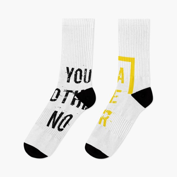 Item preview, You are the brother like no other designed and sold by Achily.