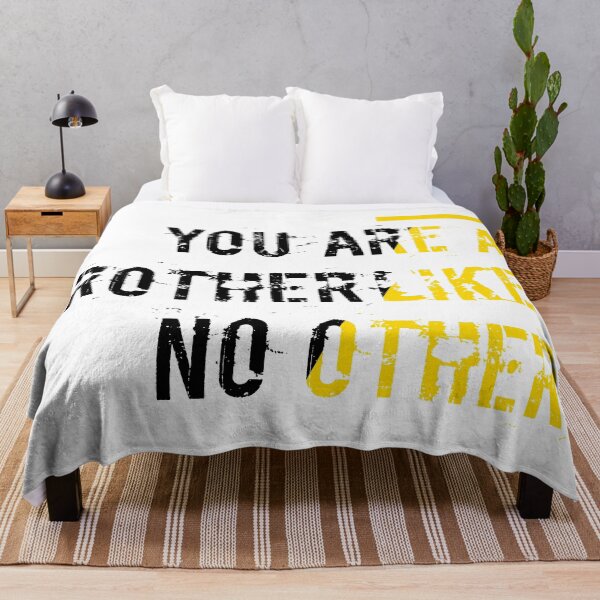Item preview, You are the brother like no other designed and sold by Achily.