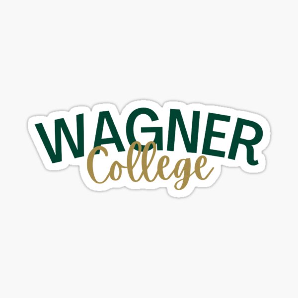 Wagner College Seahawks - Pet Supplies