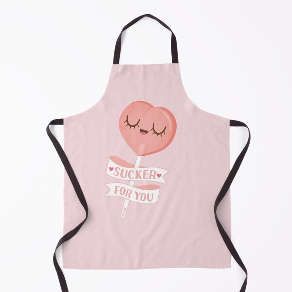 Item preview, Just Peachy Lollipop / Sucker For You designed and sold by jsongdesign.