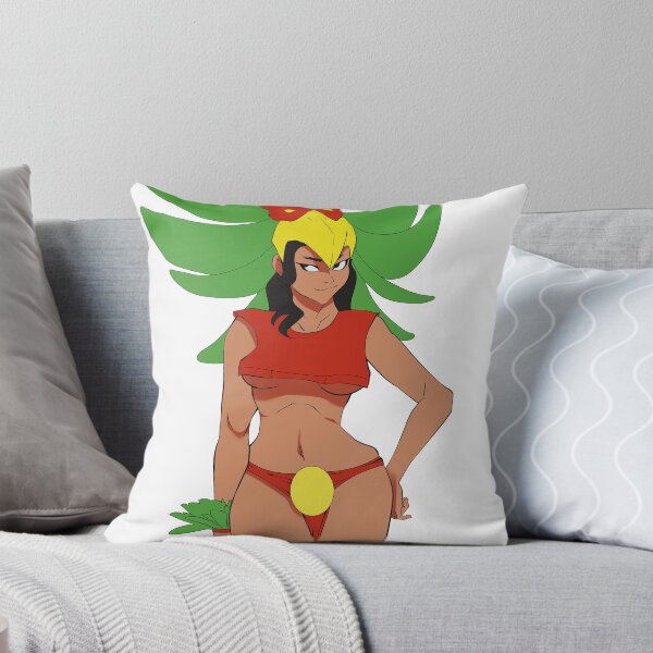 Item preview, xochiquetzal designed and sold by SatiroOscuro.