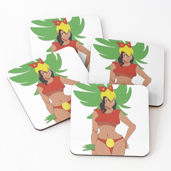 Item preview, xochiquetzal designed and sold by SatiroOscuro.