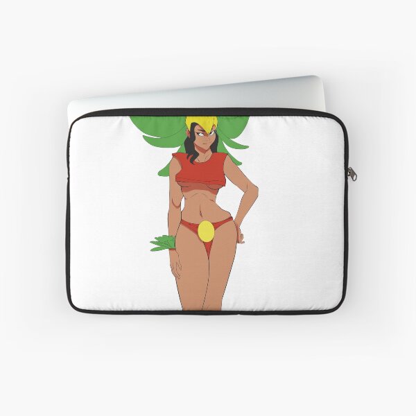 Item preview, xochiquetzal designed and sold by SatiroOscuro.