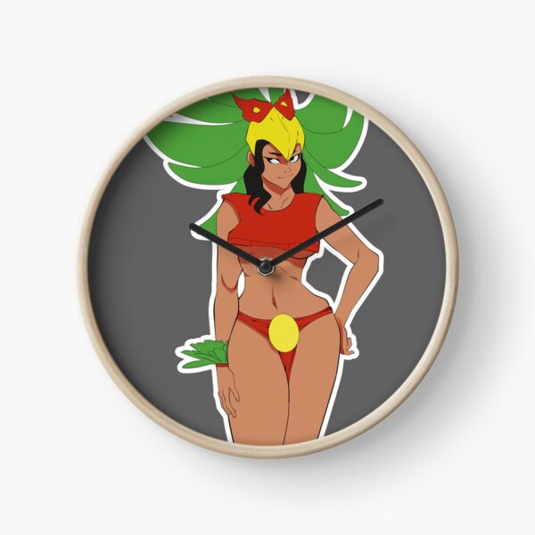 Item preview, xochiquetzal designed and sold by SatiroOscuro.