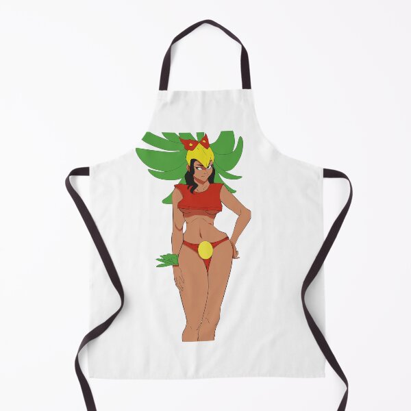 Item preview, xochiquetzal designed and sold by SatiroOscuro.