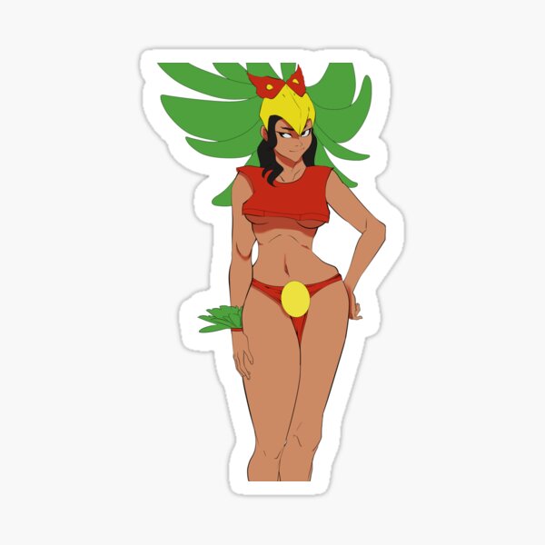 Item preview, xochiquetzal designed and sold by SatiroOscuro.