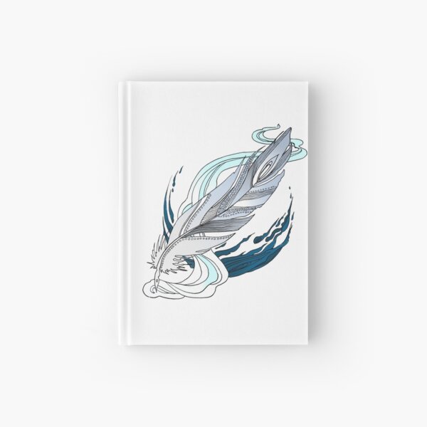 Bastion Holy Symbol Hardcover Journal