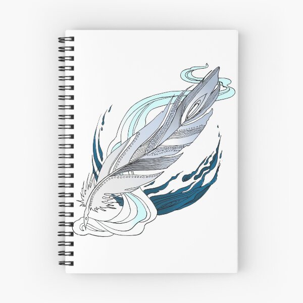 Item preview, Bastion Holy Symbol designed and sold by zodiacempires.