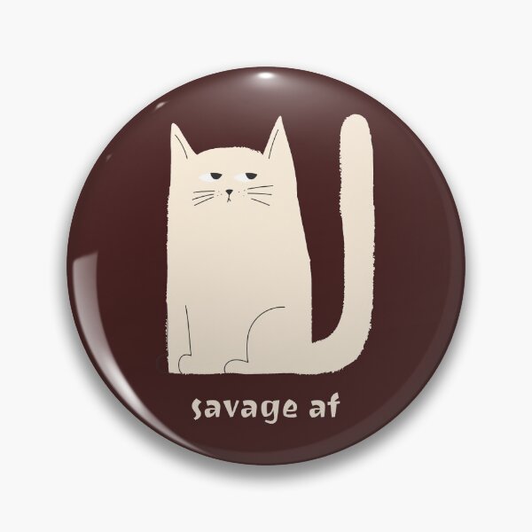 Item preview, SAVAGE designed and sold by baltion.