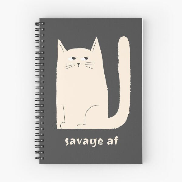 Item preview, SAVAGE designed and sold by baltion.
