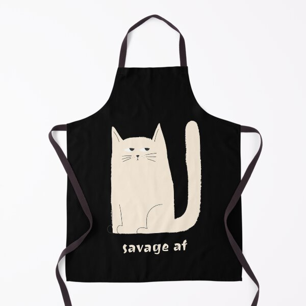 Item preview, SAVAGE designed and sold by baltion.