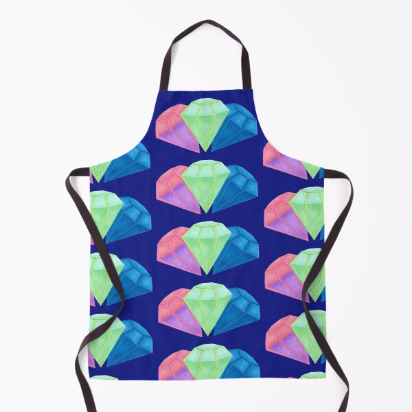 Item preview, Shine bright like a gem designed and sold by Keatos.