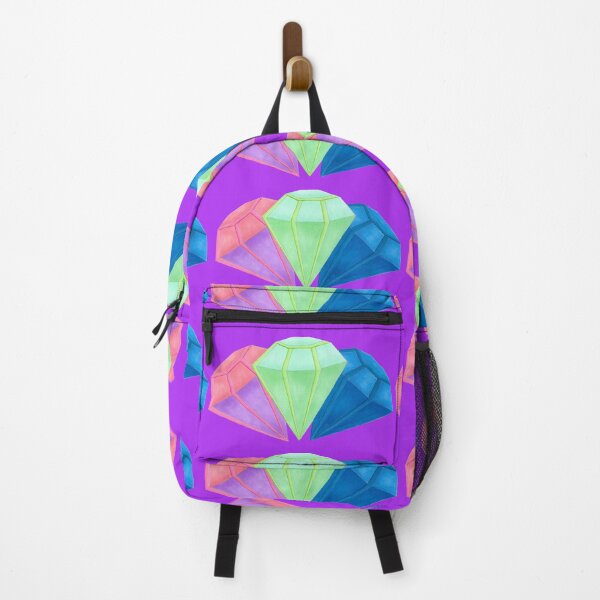 Item preview, Shine bright like a gem designed and sold by Keatos.