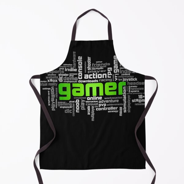 Item preview, Gamer Theme XBVersion designed and sold by Tarasevi4.