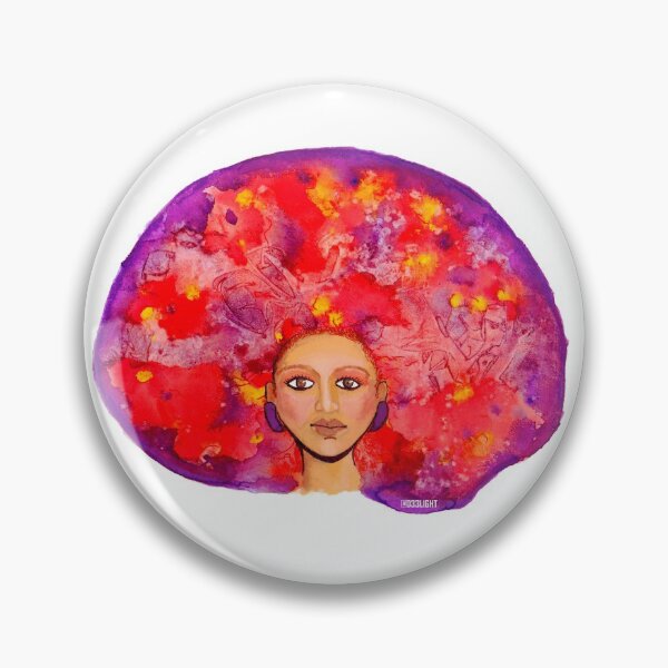 Item preview, Lakshmi designed and sold by D33Light.