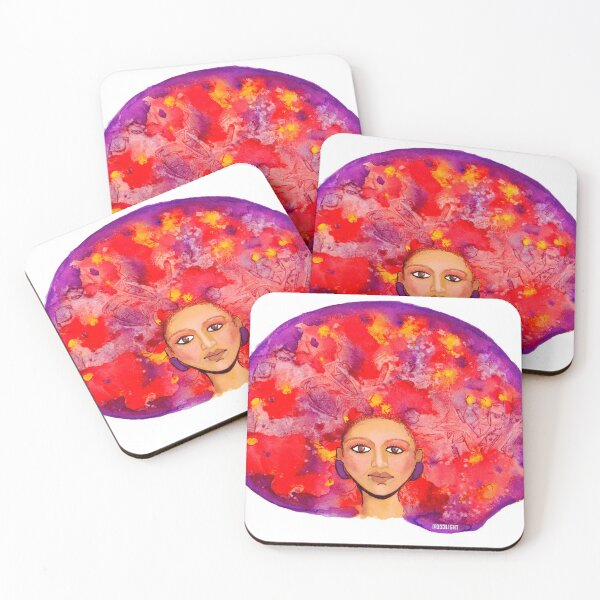 Item preview, Lakshmi designed and sold by D33Light.