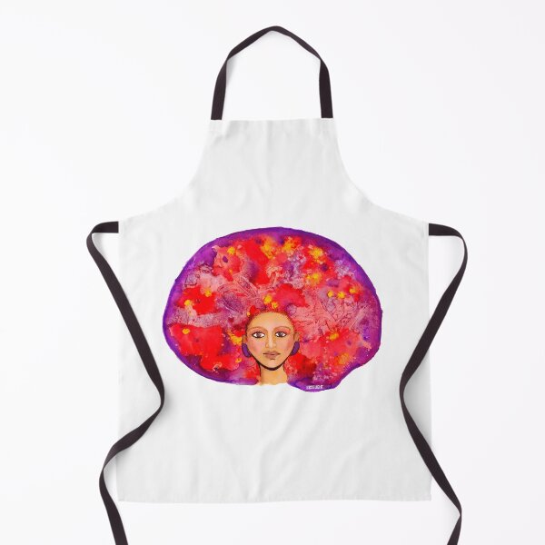 Item preview, Lakshmi designed and sold by D33Light.