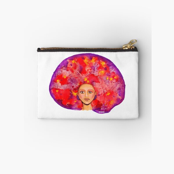 Item preview, Lakshmi designed and sold by D33Light.
