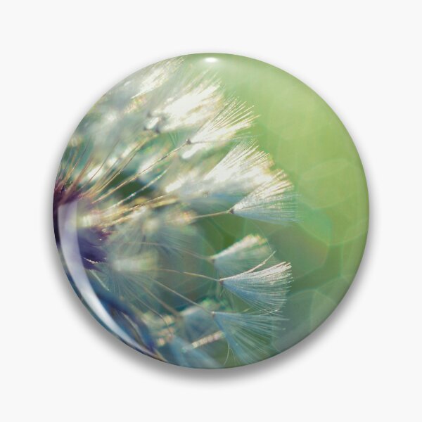 Item preview, Freedom designed and sold by inlightimagery.