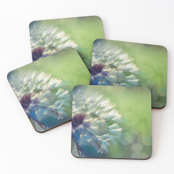 Item preview, Freedom designed and sold by inlightimagery.