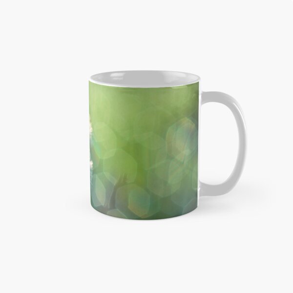 Item preview, Freedom designed and sold by inlightimagery.