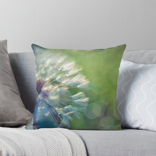 Item preview, Freedom designed and sold by inlightimagery.