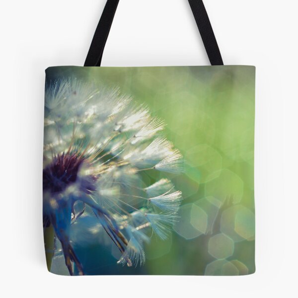 Item preview, Freedom designed and sold by inlightimagery.
