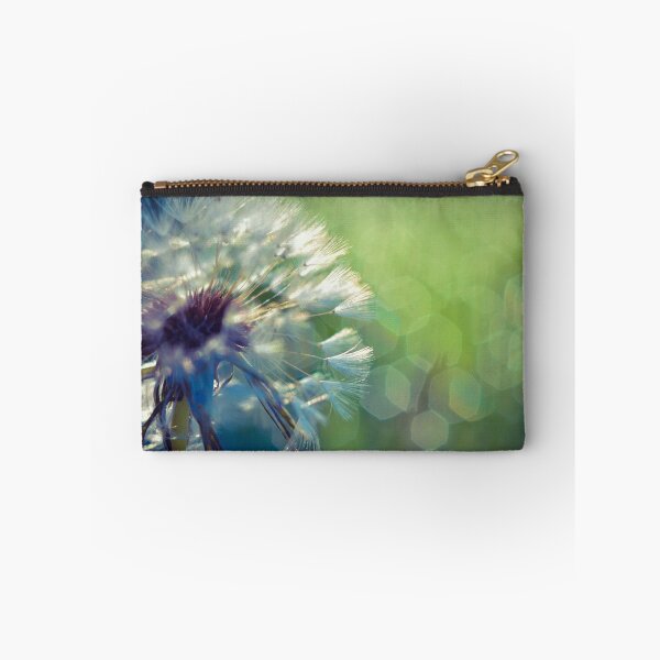 Item preview, Freedom designed and sold by inlightimagery.