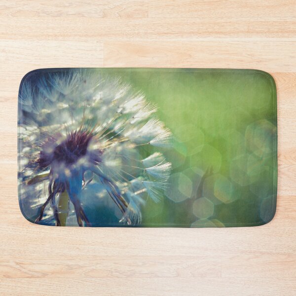 Item preview, Freedom designed and sold by inlightimagery.
