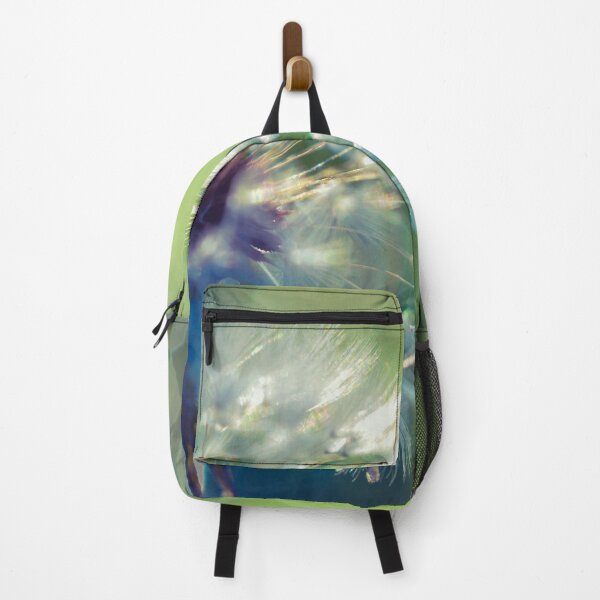 Item preview, Freedom designed and sold by inlightimagery.