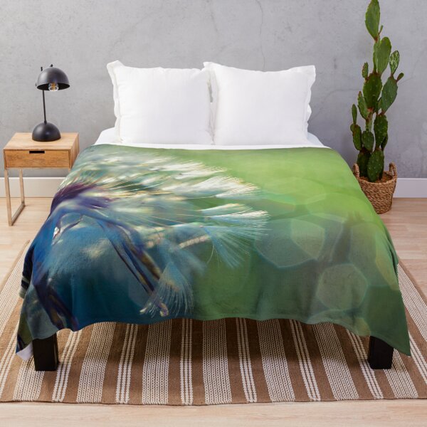 Item preview, Freedom designed and sold by inlightimagery.
