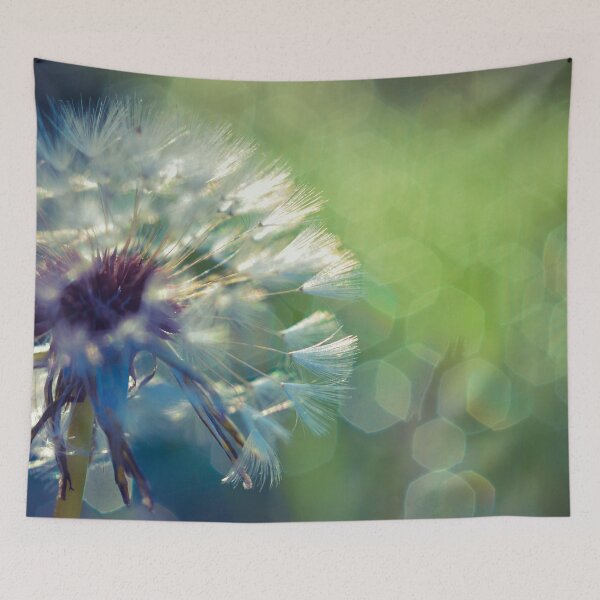 Item preview, Freedom designed and sold by inlightimagery.