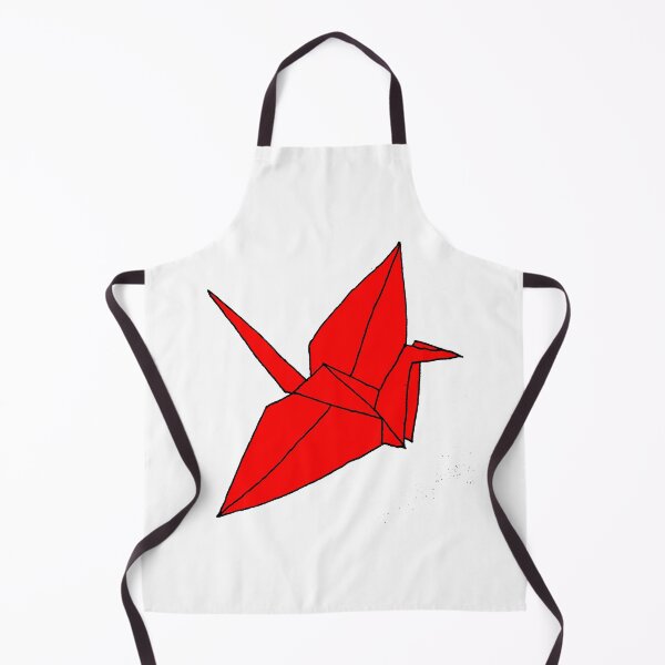 Item preview, Origami Crane designed and sold by jhsells98.